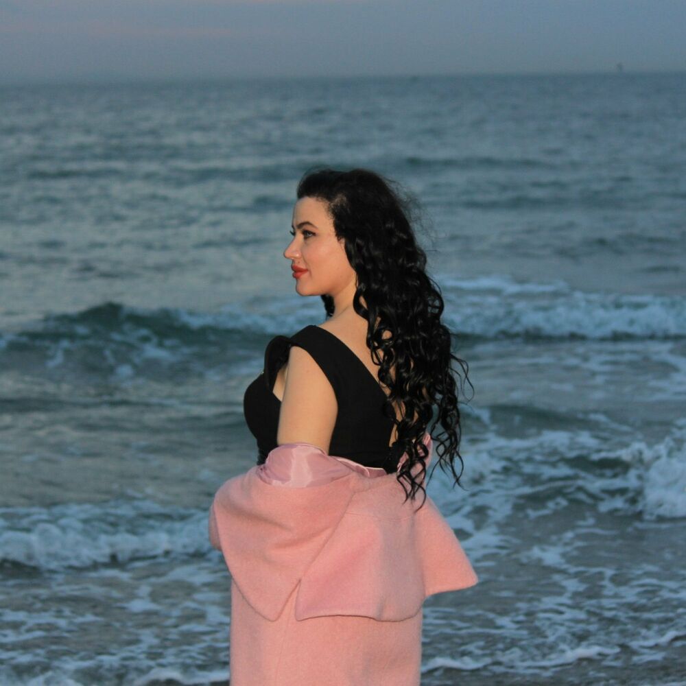 Picture of Cevapsız Gitti (feat. Ouz-Han)