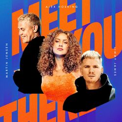 Cover of Meet You There