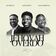 JEHOVAH OVERDO