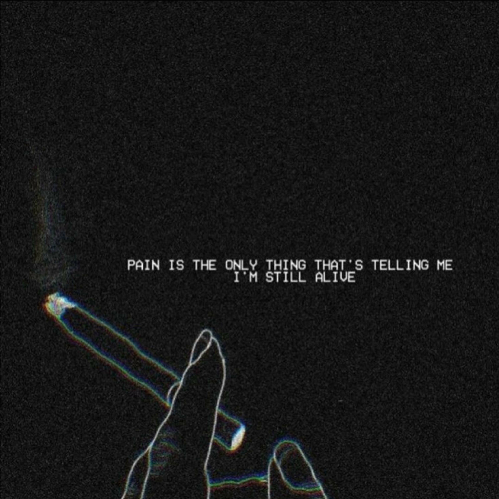 Album cover of Letter To Myself