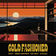 Gold Fashioned by Enluv album cover