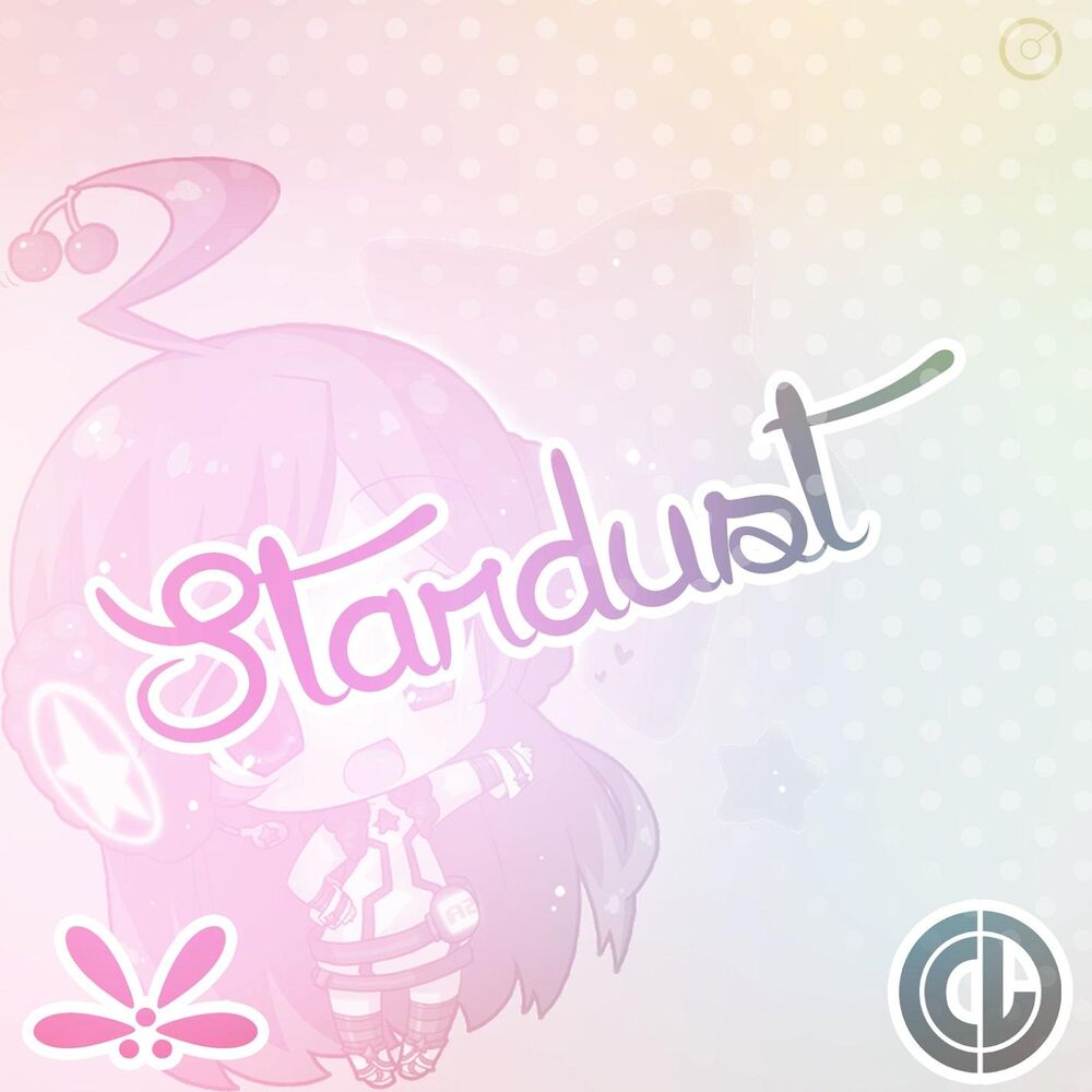Picture of Stardust