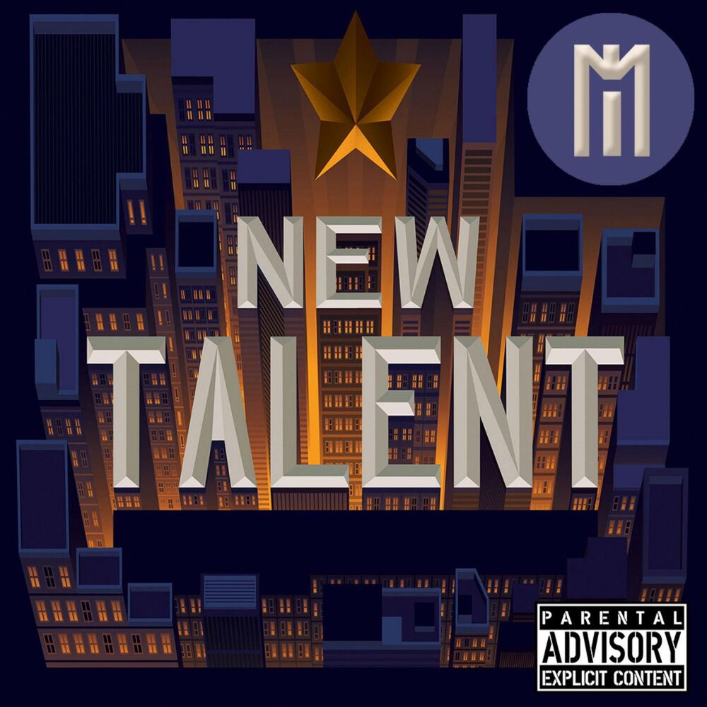 Picture of Booty (Concilio Musical Remix)