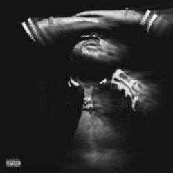 Cover of Show Me Diamonds