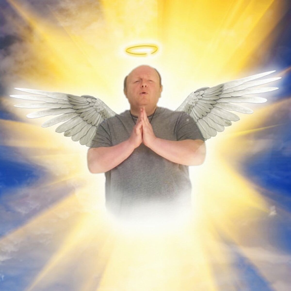 Album cover of Je ne cherche que le bien