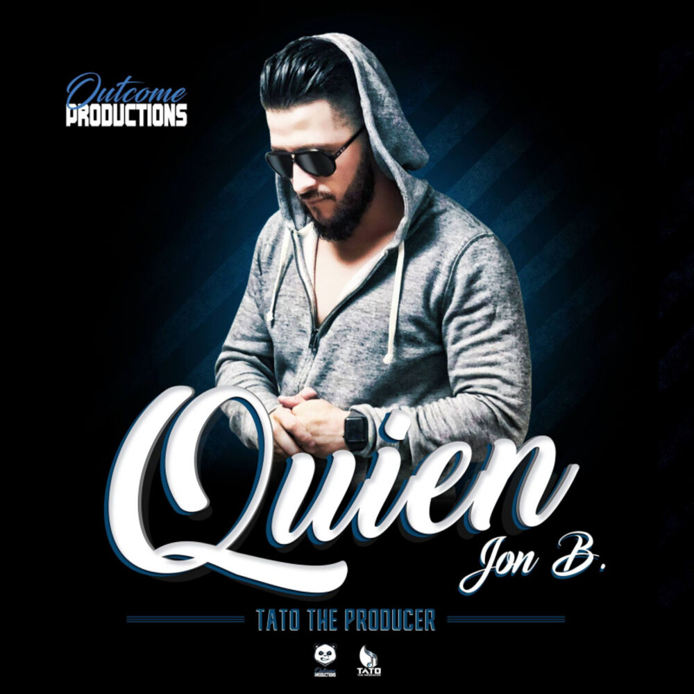 Picture of Quien
