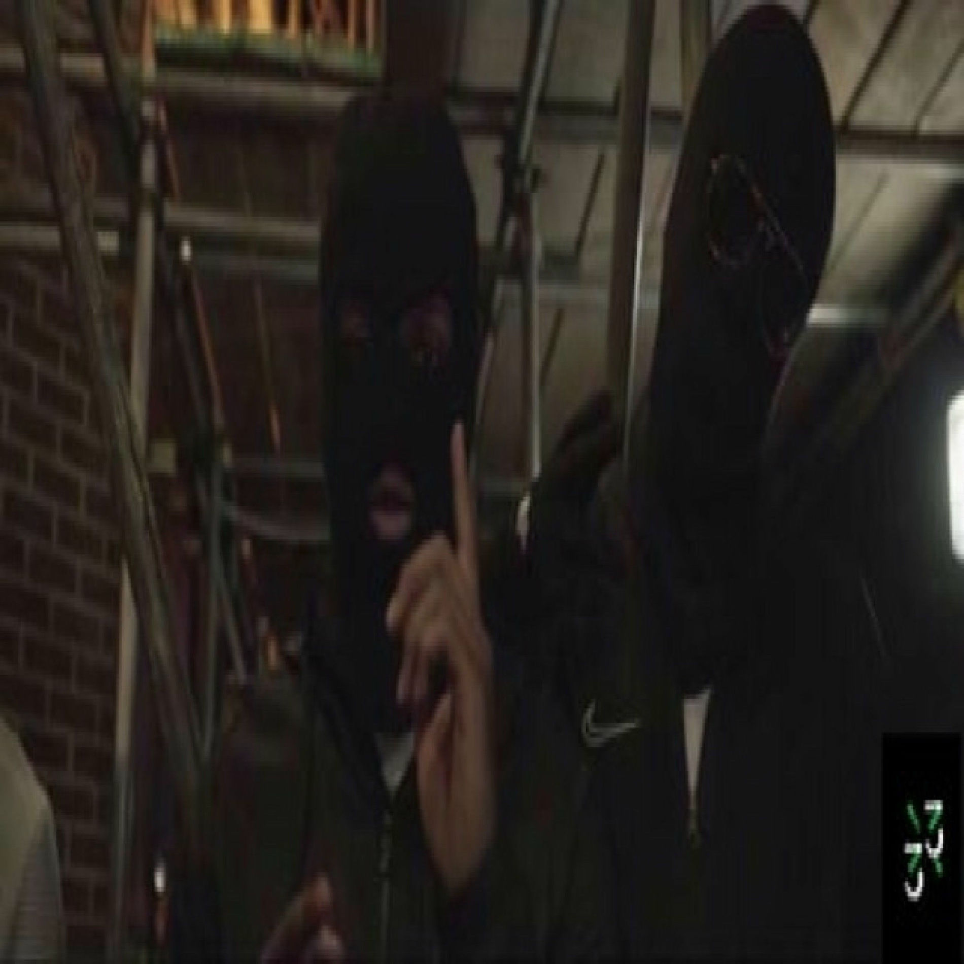 Album cover of Out Till Late