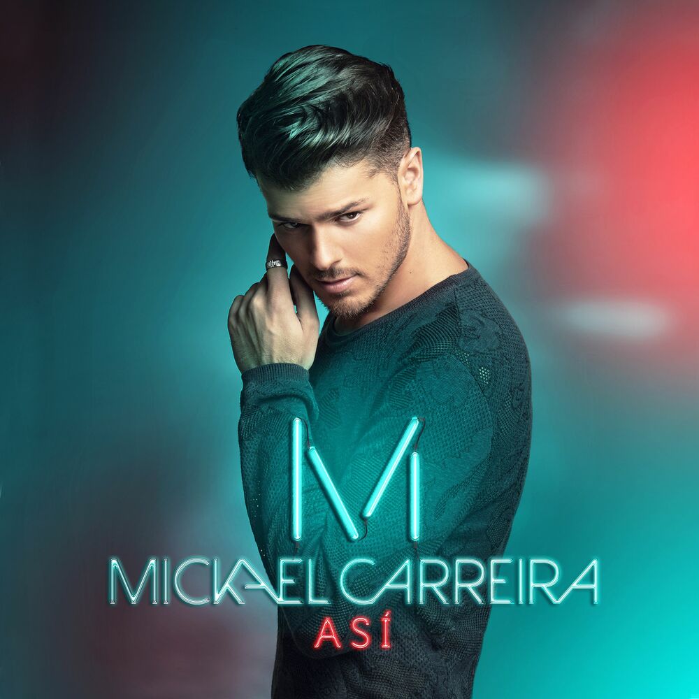 Picture of Así