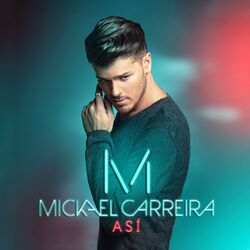 Cover of Así