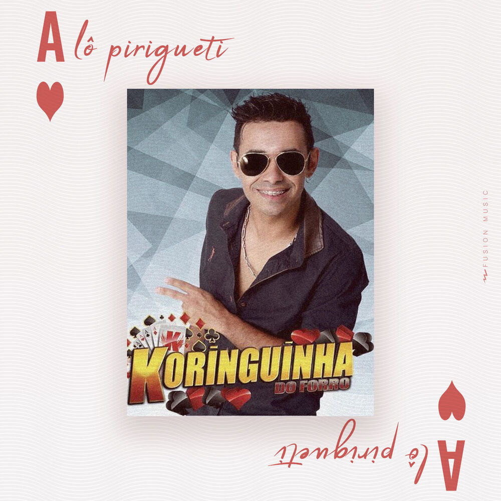 Picture of Alô Piriguete