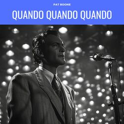Quando Quando Quando