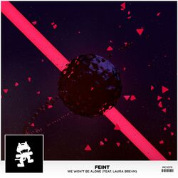 music cover
