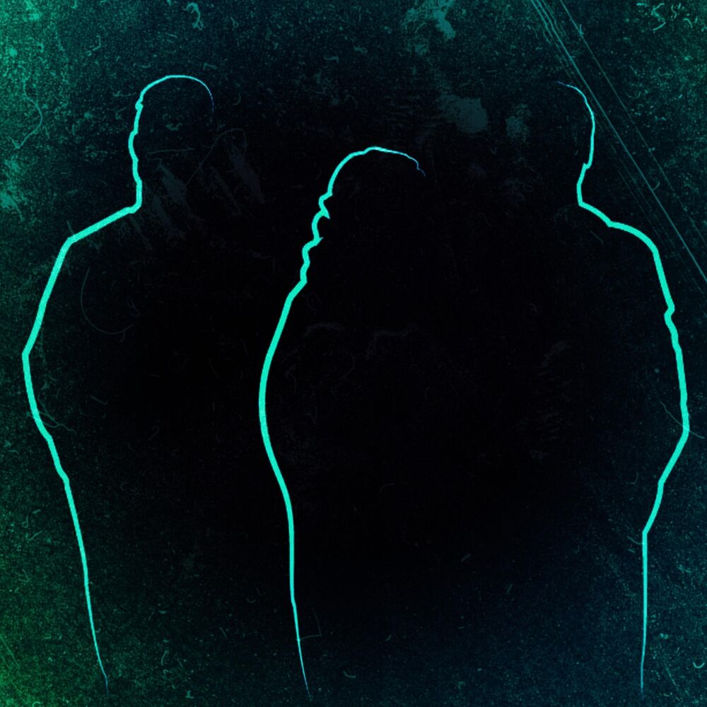 Picture of Shadows