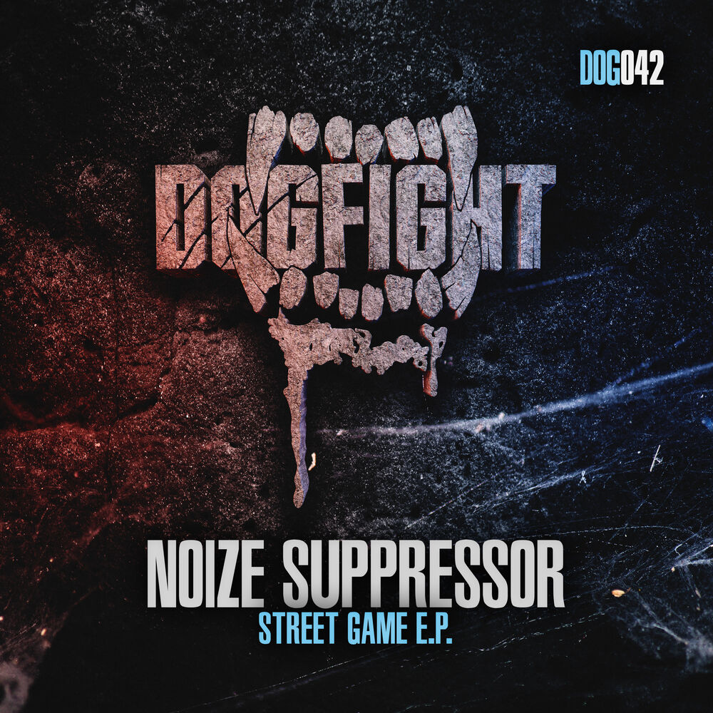 Picture of Street Game