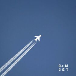 Cover of Jet