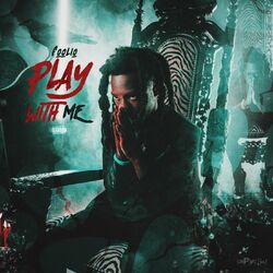 music cover