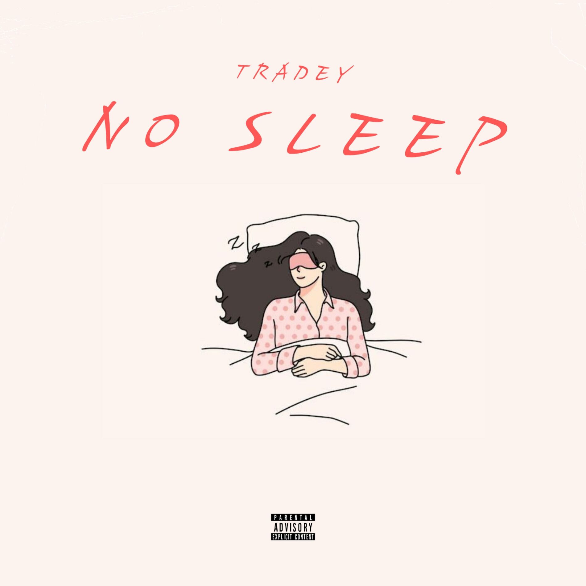 Tradey: albums, songs, concerts | Deezer
