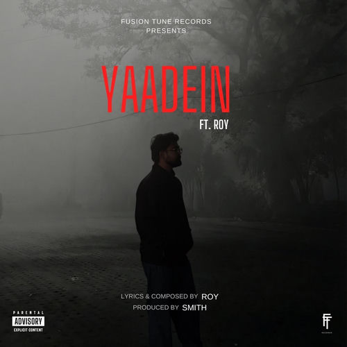 Yaadein