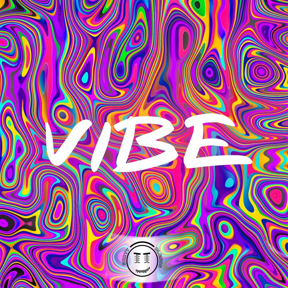 Picture of Vibe
