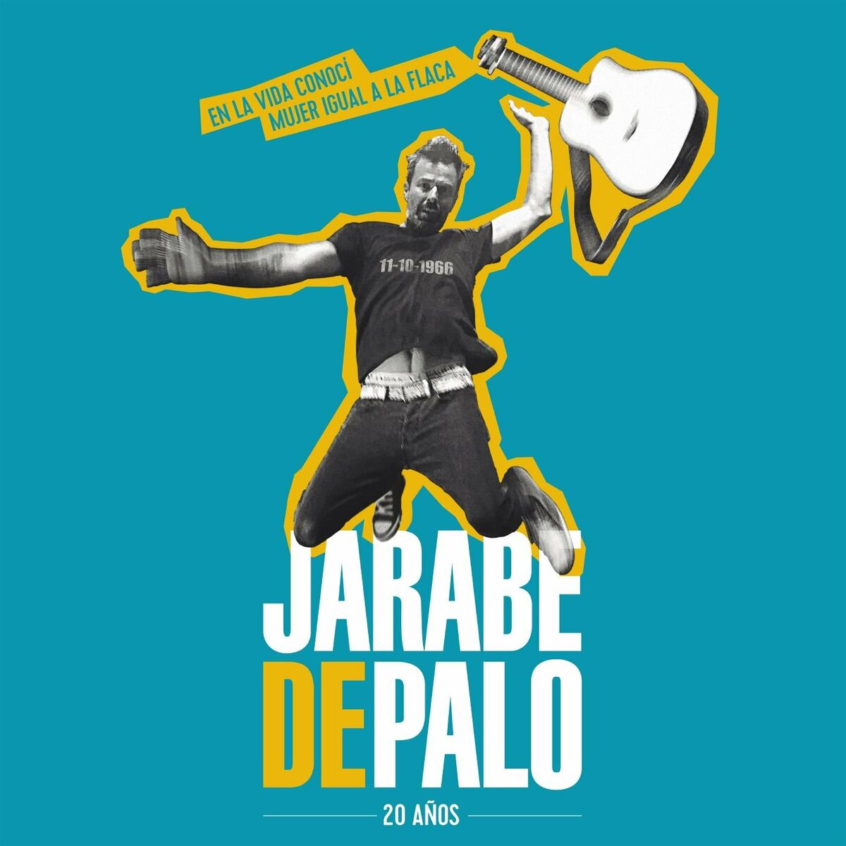 Album cover of La chica de Ipanema