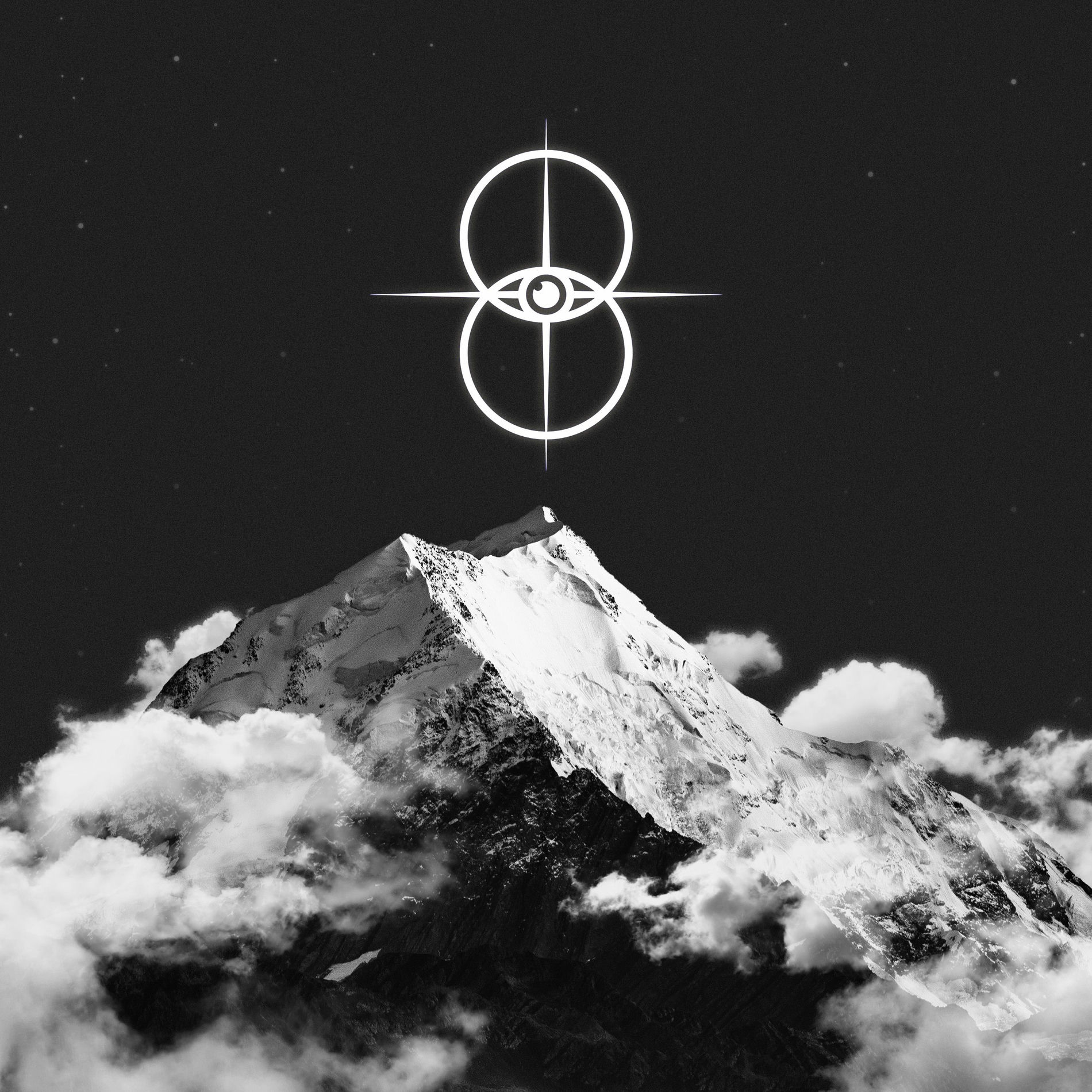 Album cover of In Between