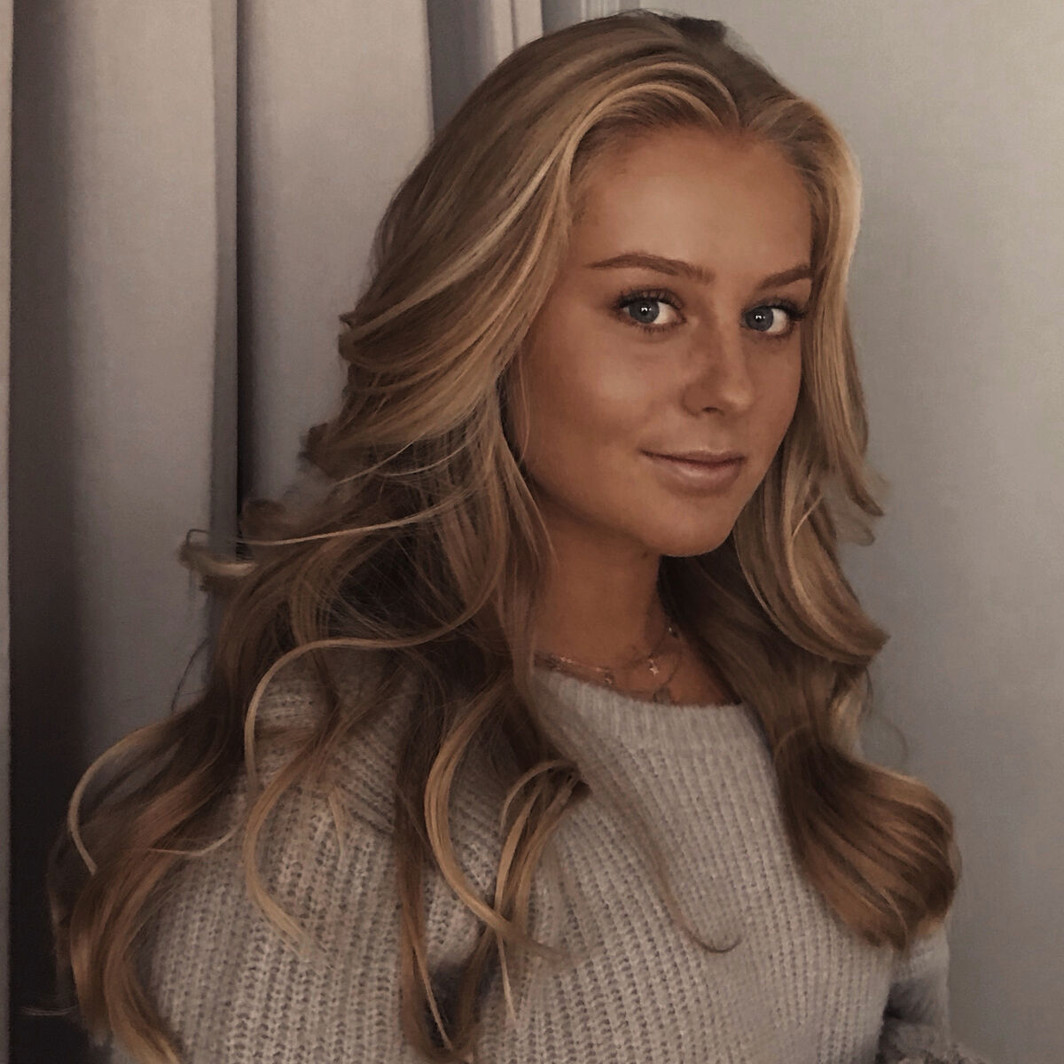 Album cover of Julia Kedhammar