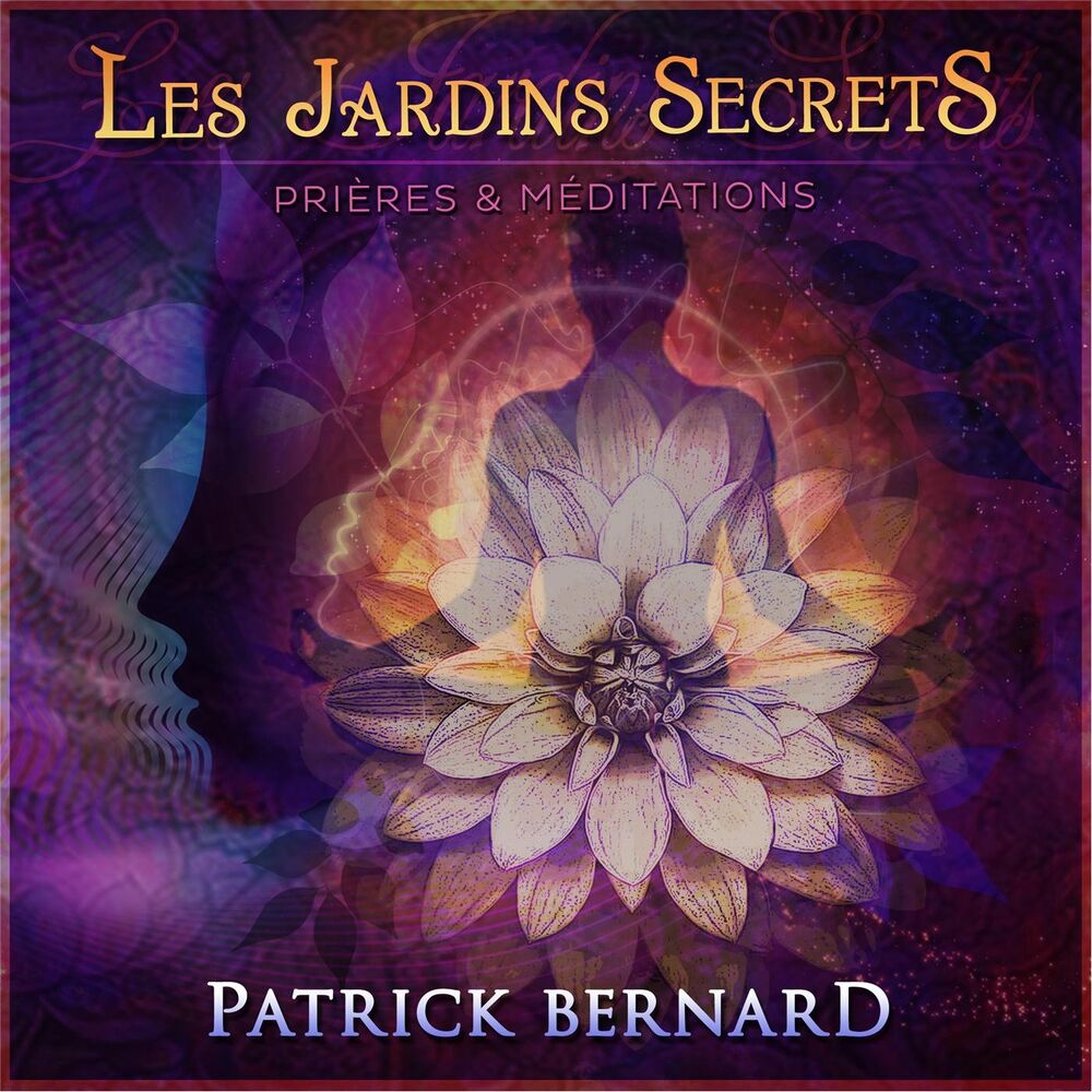 Picture of Les Jardins Secrets