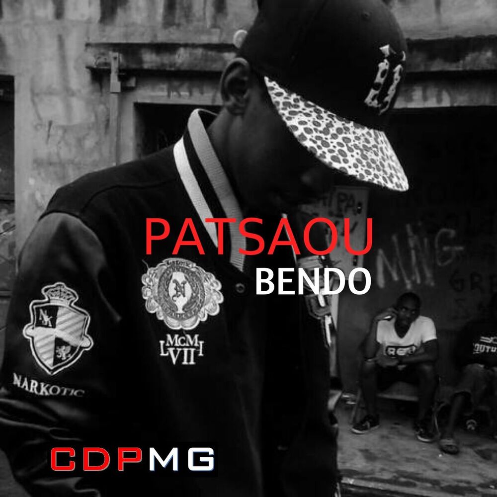 Picture of Bendo