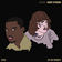 Sunday Afternoon by Lestin album cover