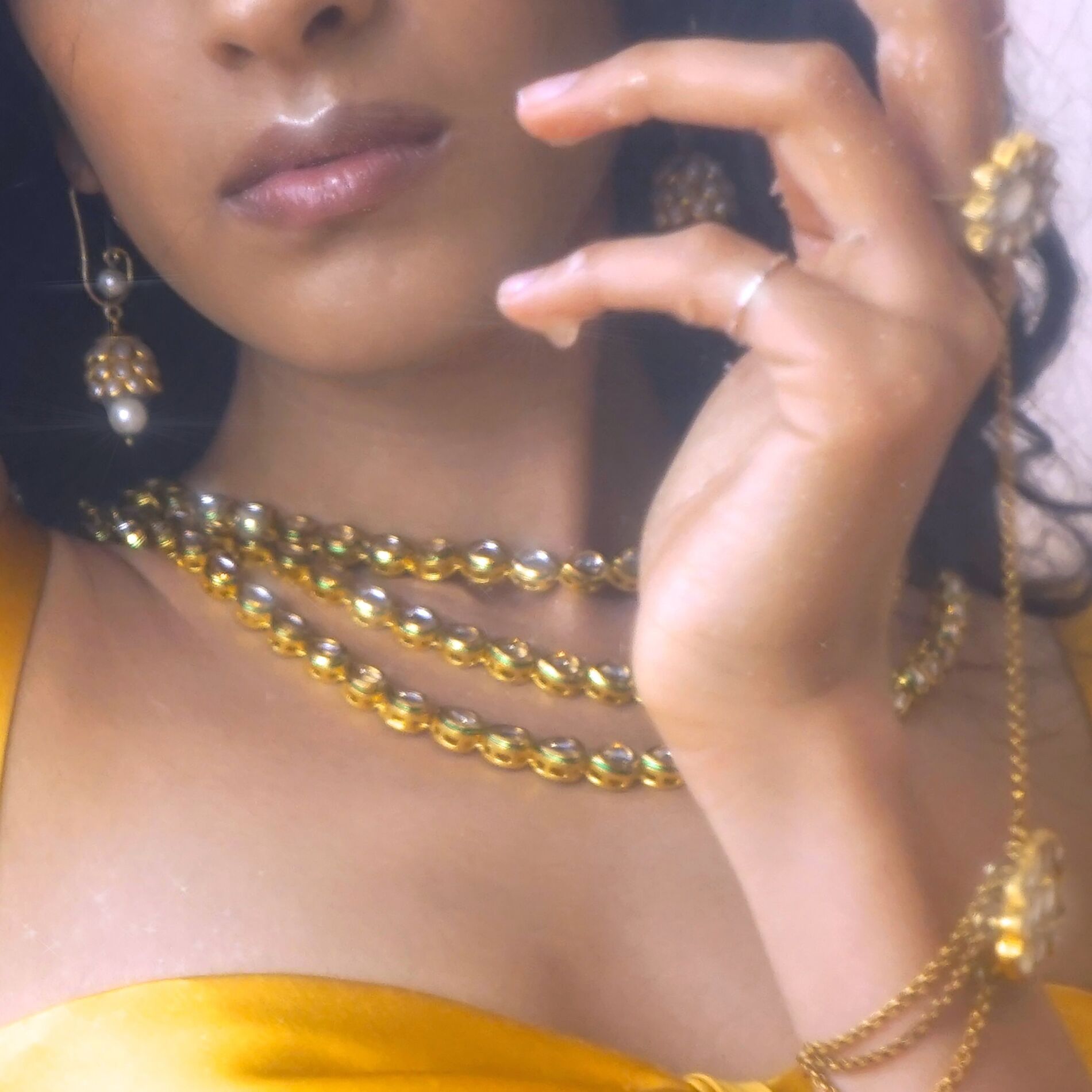Album cover of Honey