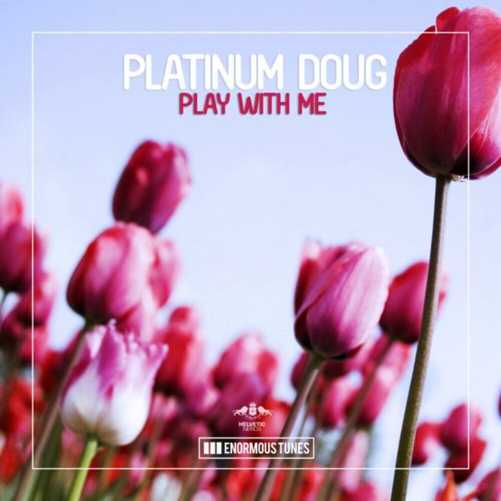 Picture of Play with Me