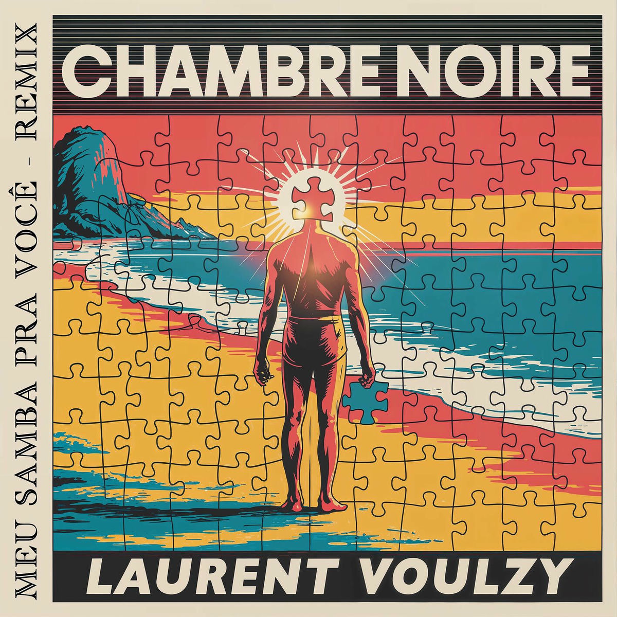 Album cover of Meu Samba Pra Você