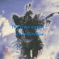 The time we got (feat. Joseph Rue)