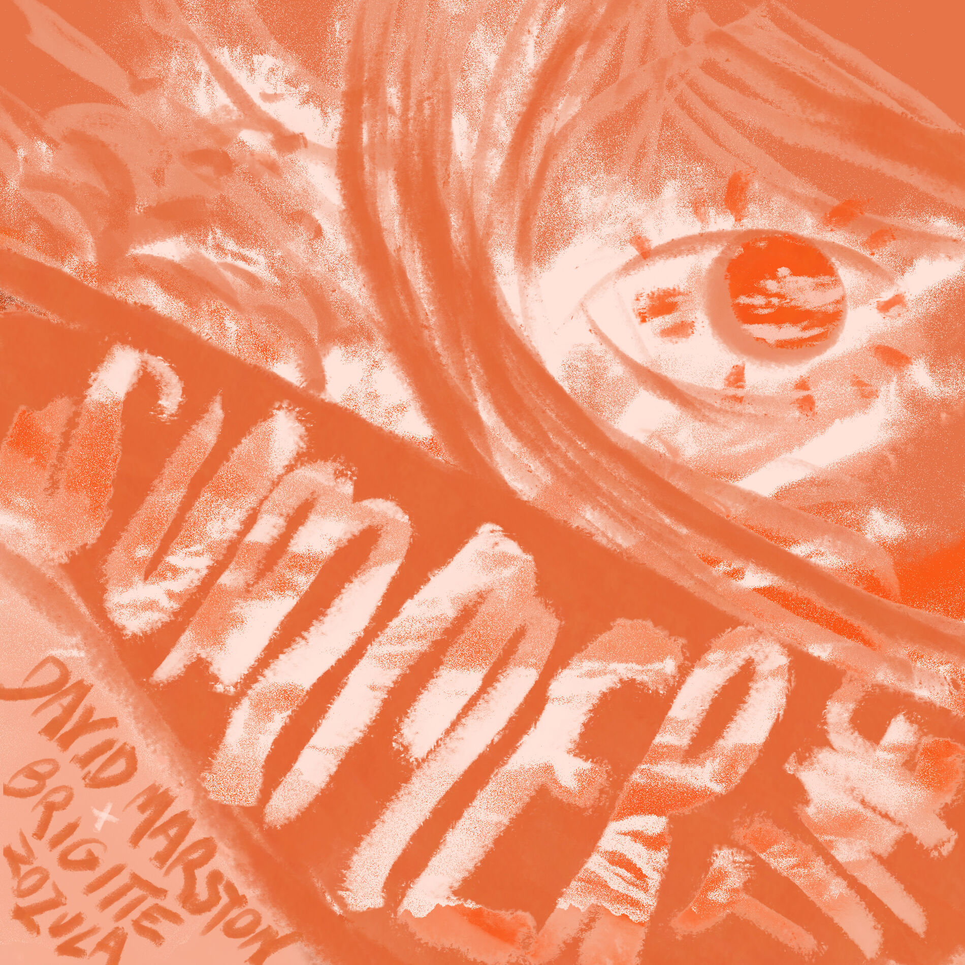 Album cover of Summertime