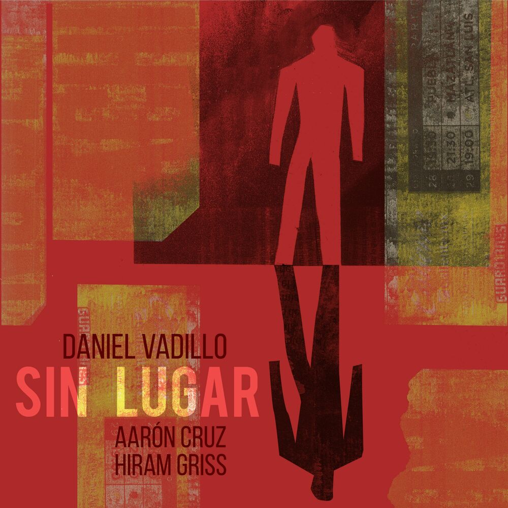 Picture of Sin Lugar
