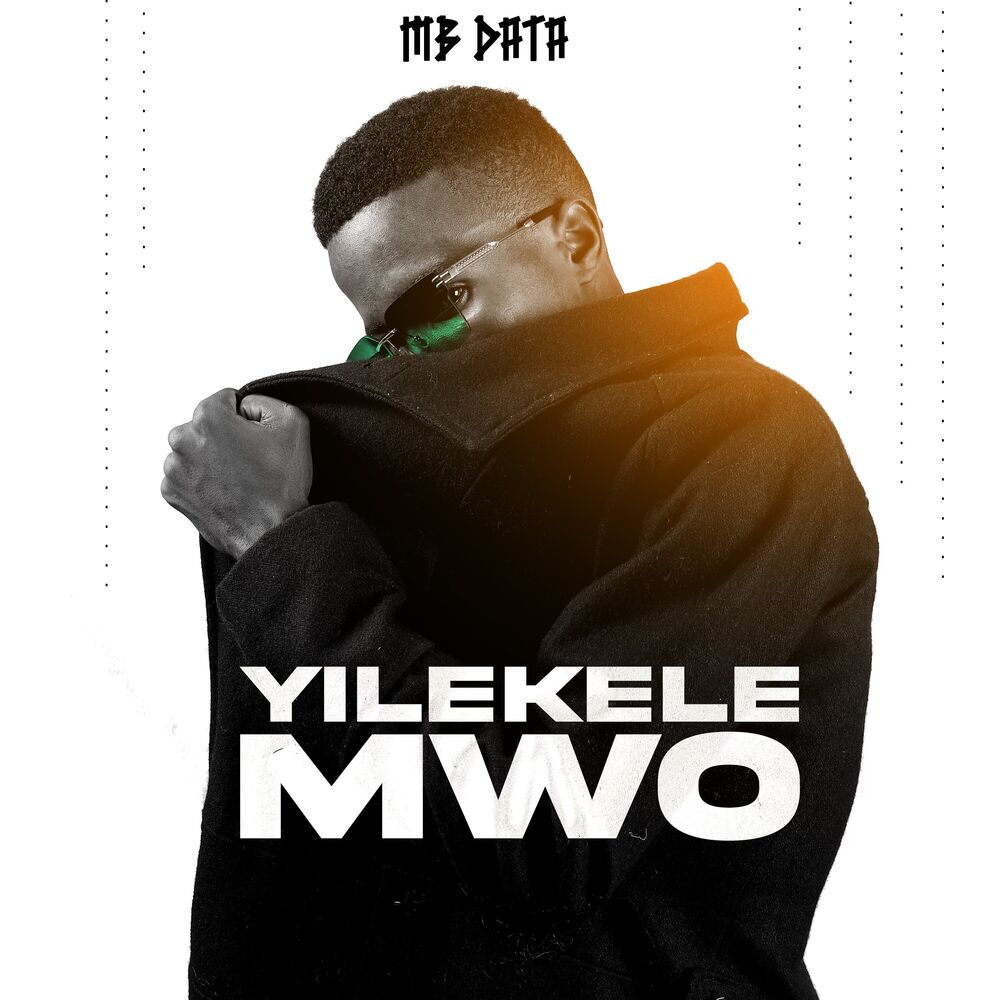 Picture of Yilekelemwo