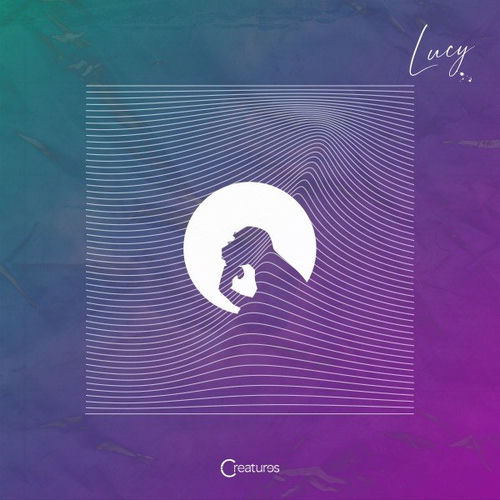 Lucy