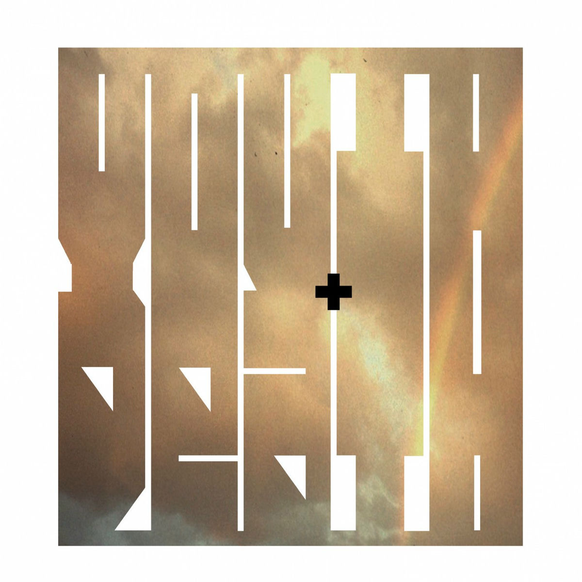 Album cover of Fenceless