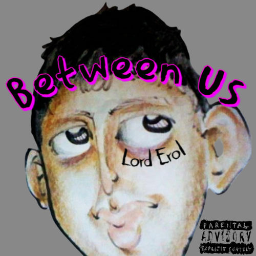 Between Us