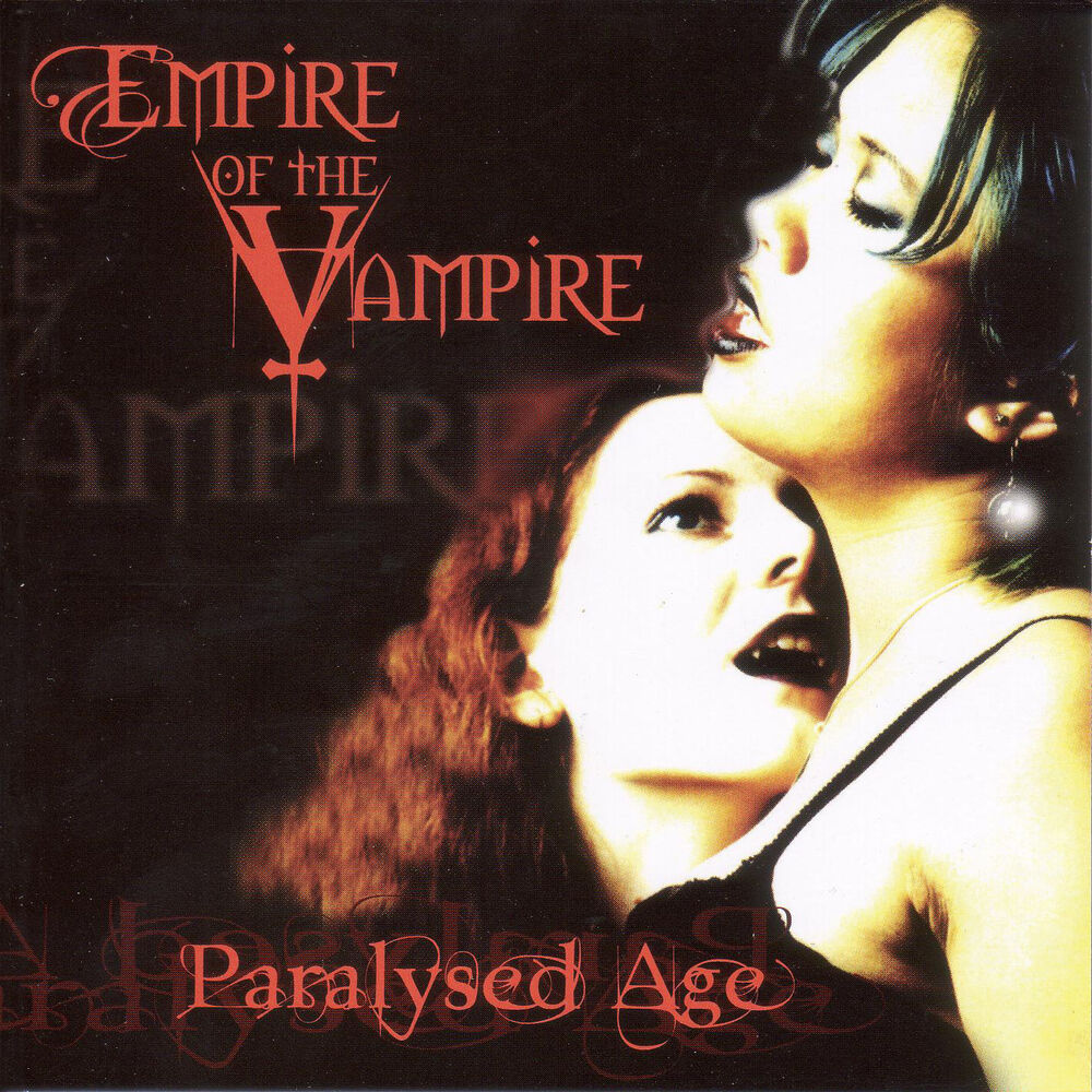 Picture of Empire Of Thevampire