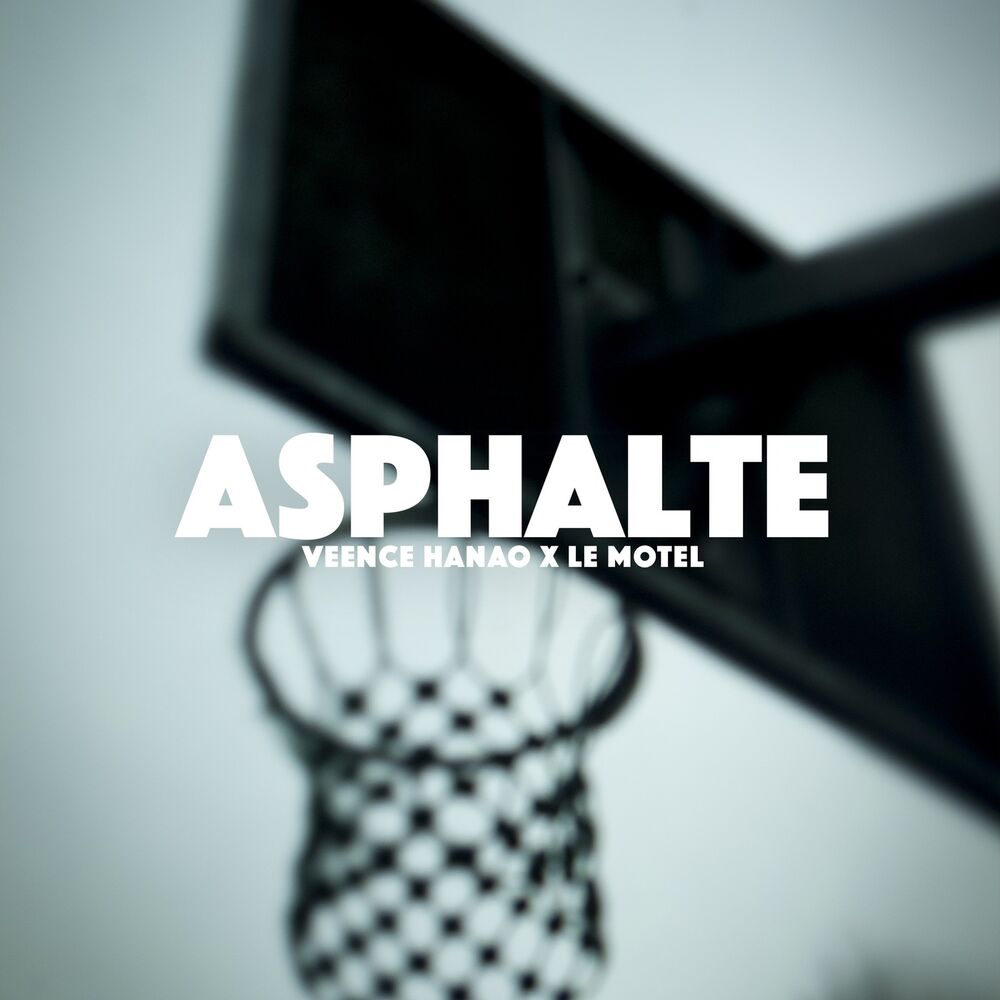 Picture of Asphalte