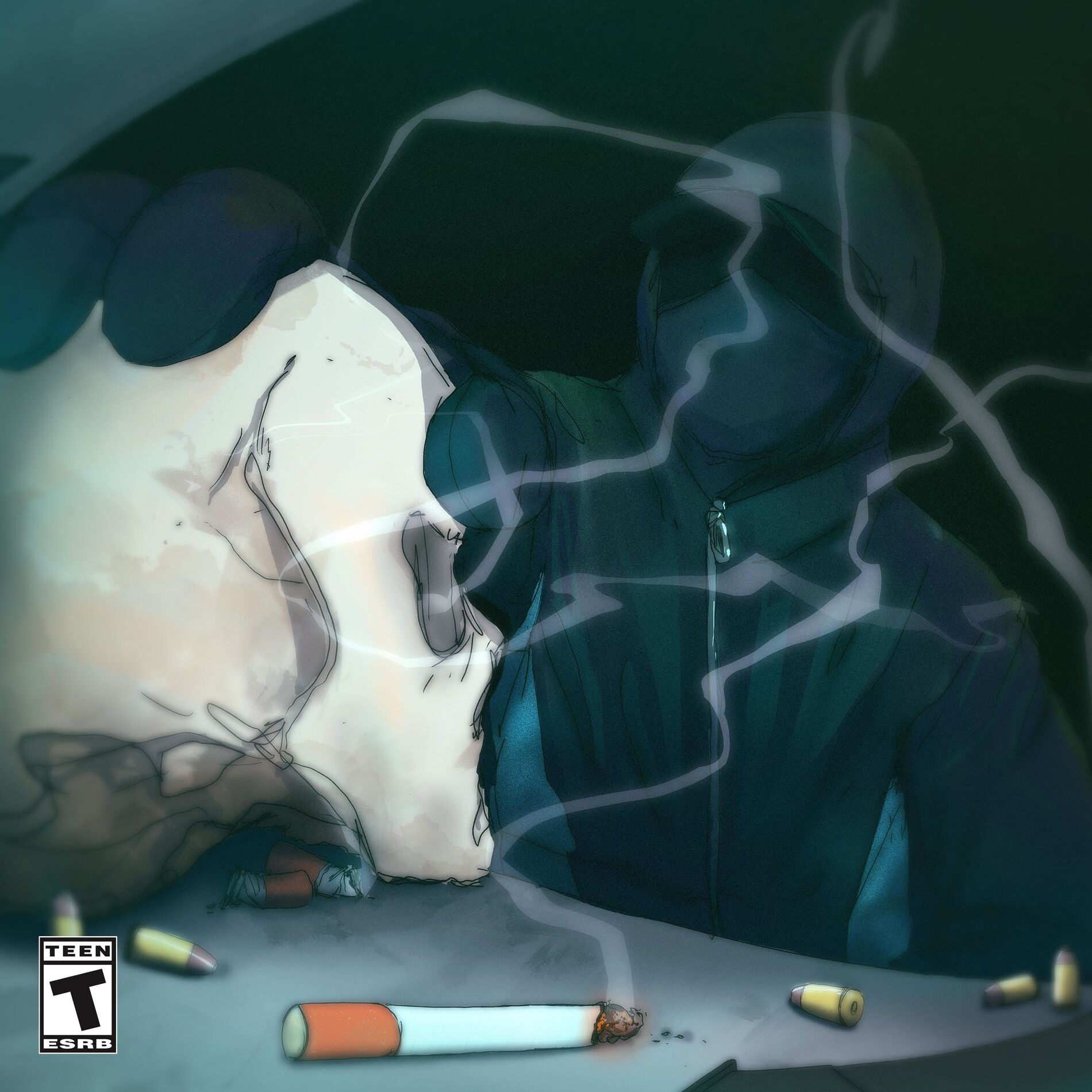 Album cover of 2X (feat. Soul6)