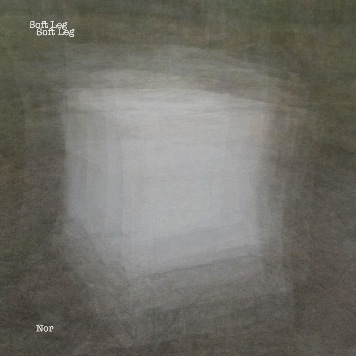 Album cover of Small Talk