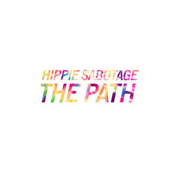 Cover of The Path