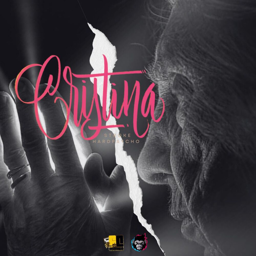 Picture of Cristina