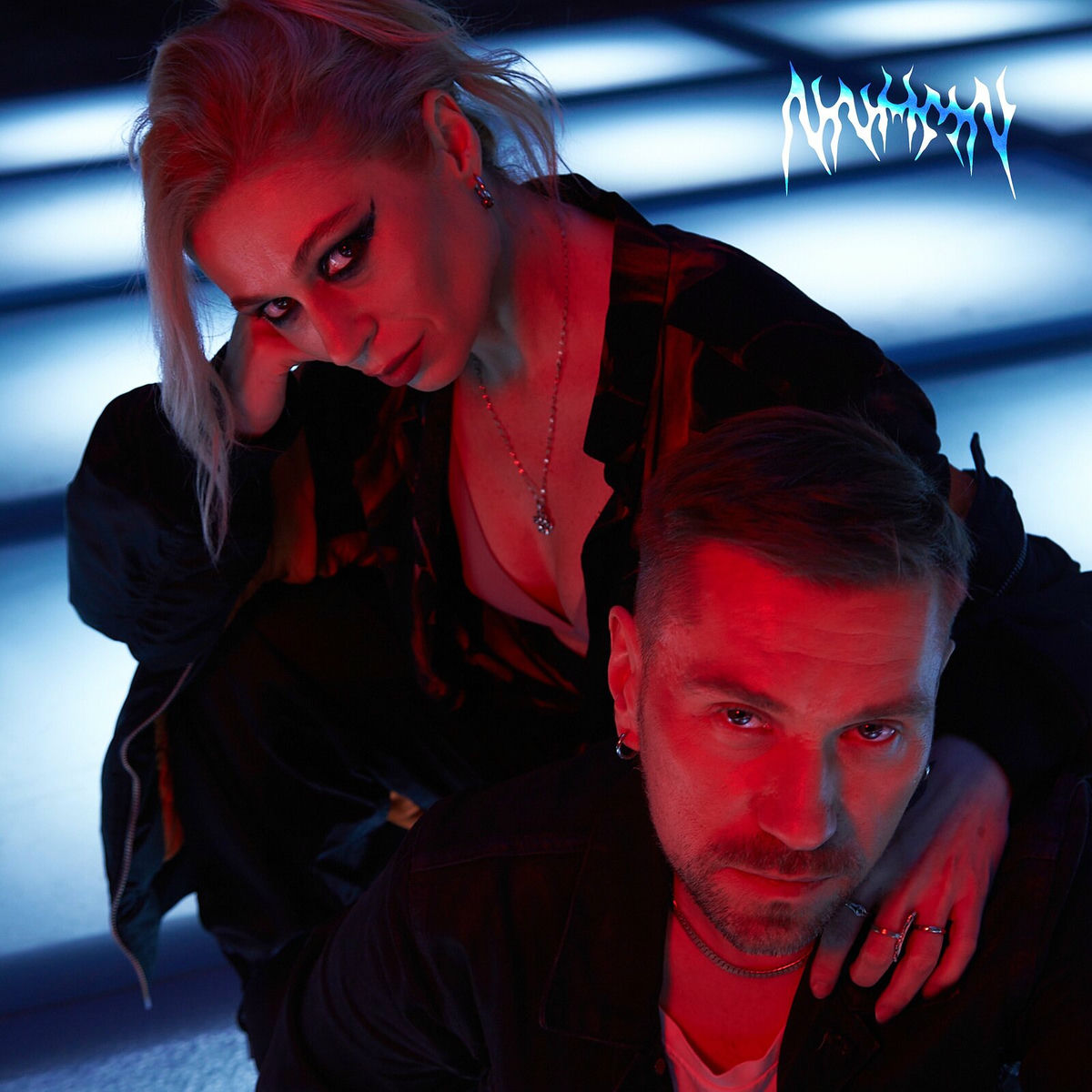 Album cover of Arabische Ritter