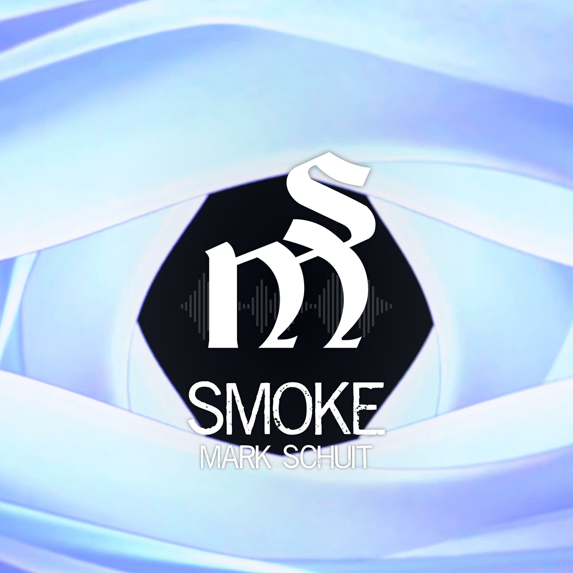 Album cover of Smoke