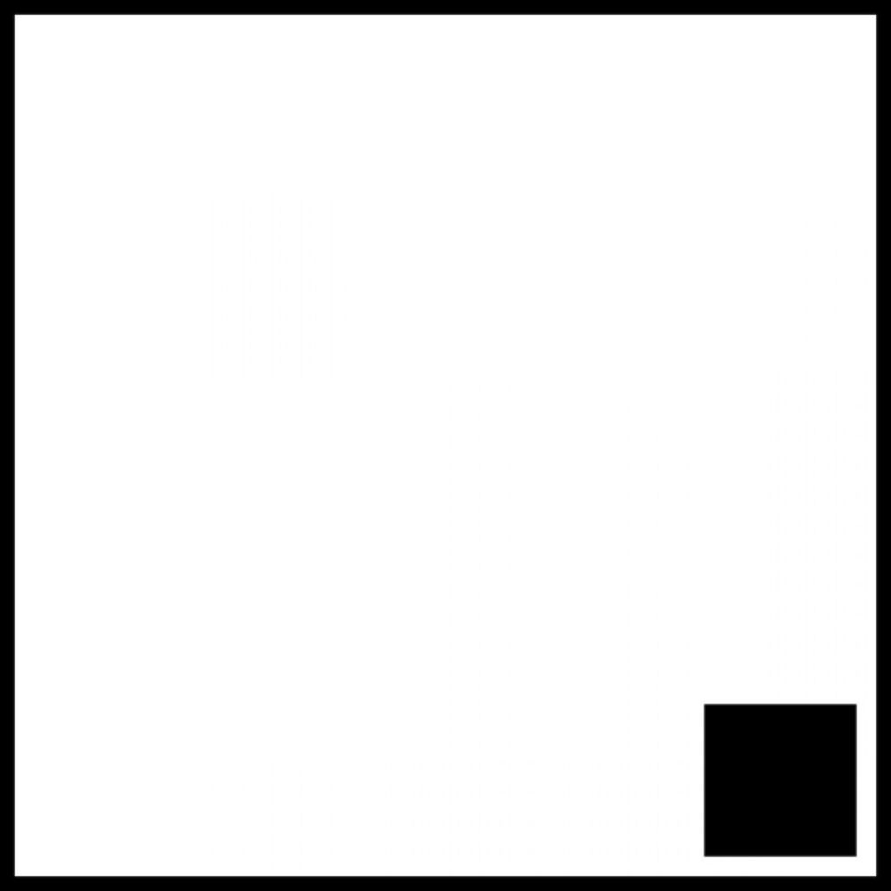 Picture of Urbanlovers