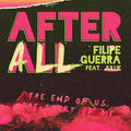 After All