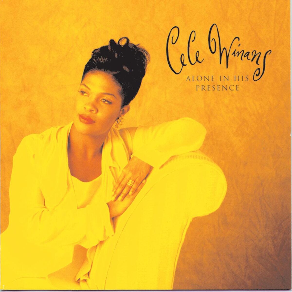 Album cover of Overture